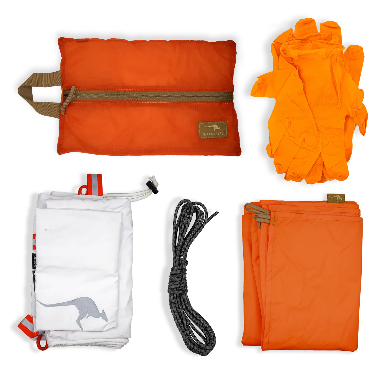 Kill Kit Bundle