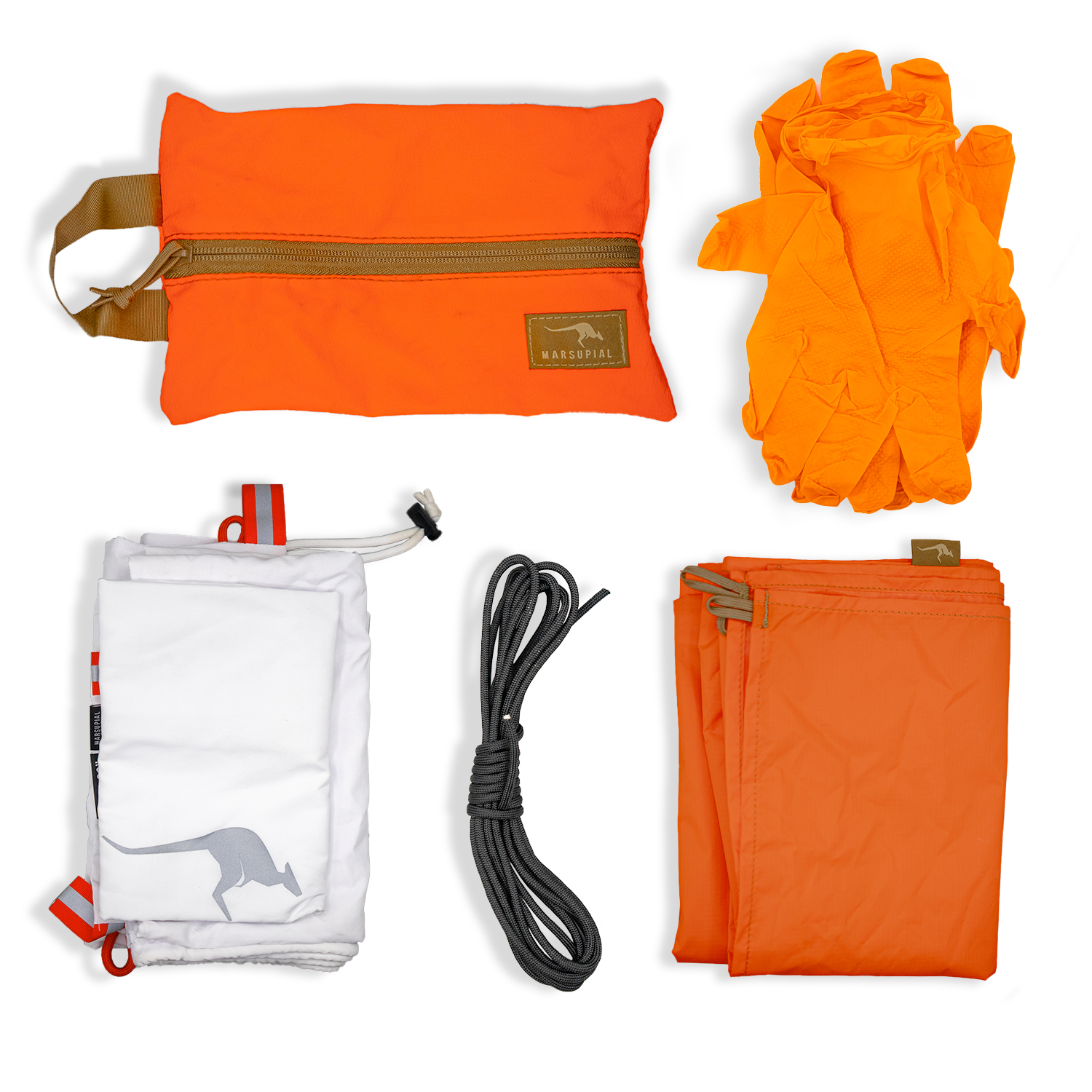 Kill Kit Bundle