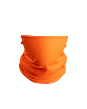Blaze Head and Neck Gaiter