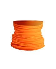 Blaze Head and Neck Gaiter