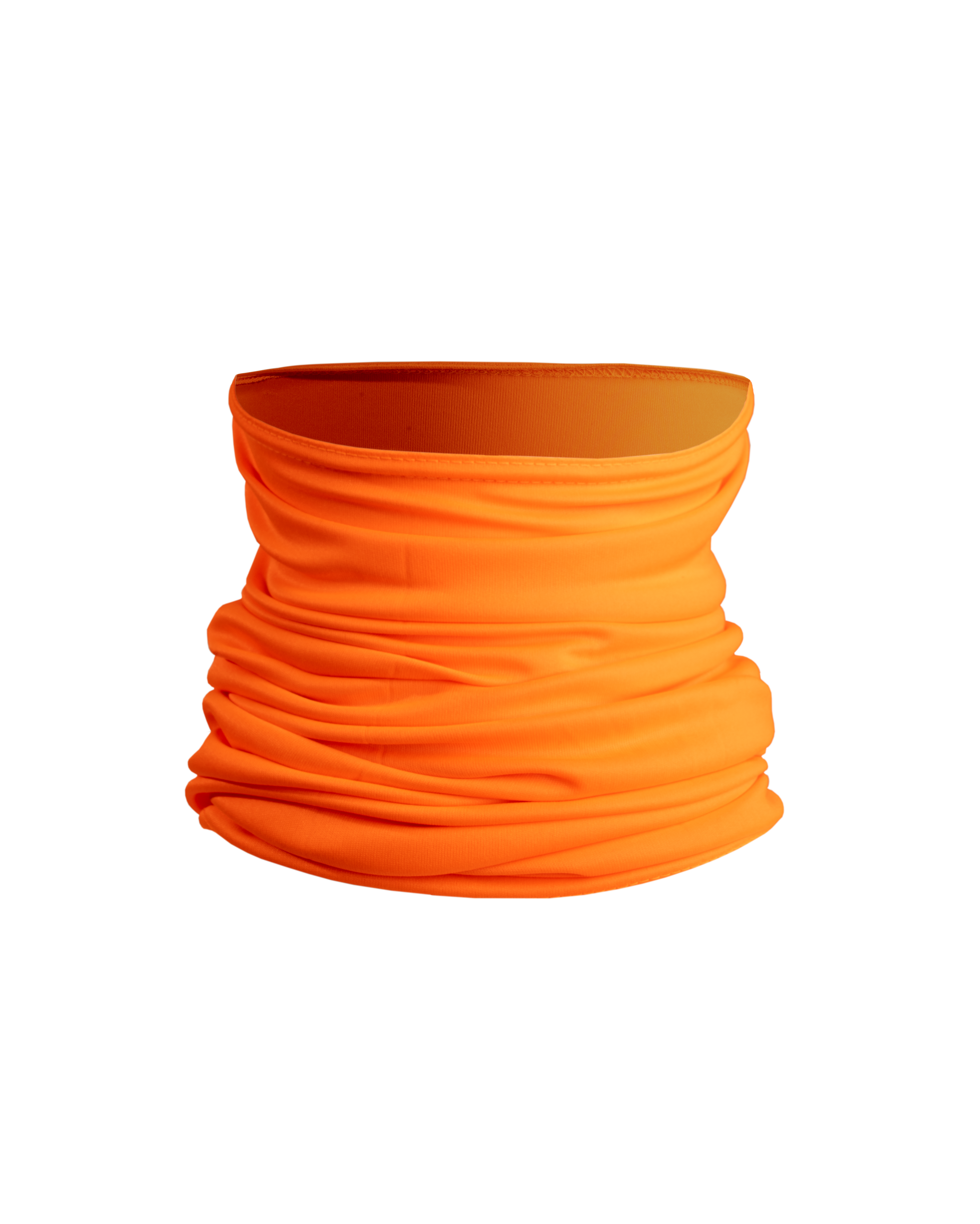 Blaze Head and Neck Gaiter