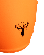 Blaze Head and Neck Gaiter