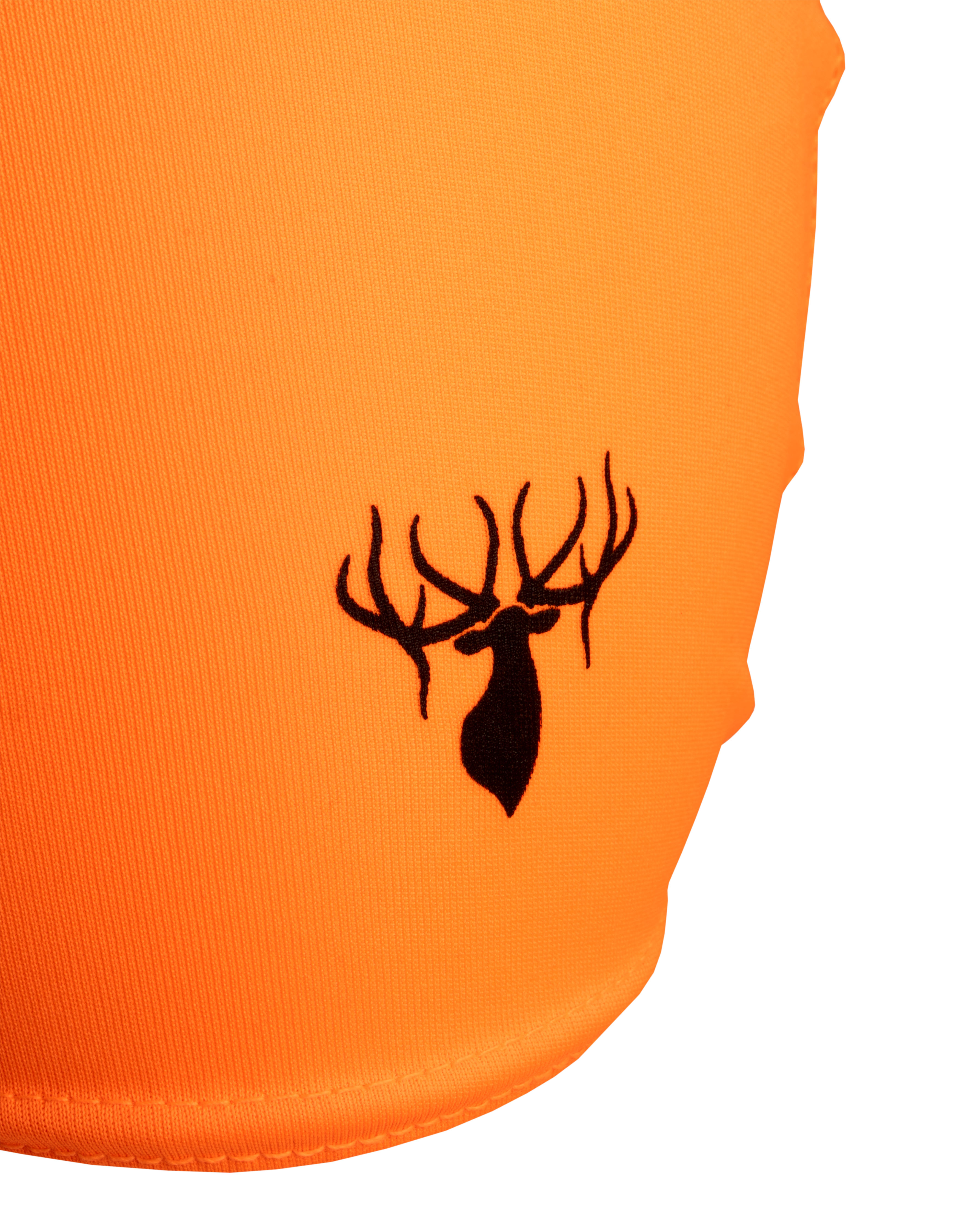 Blaze Head and Neck Gaiter