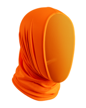 Blaze Head and Neck Gaiter