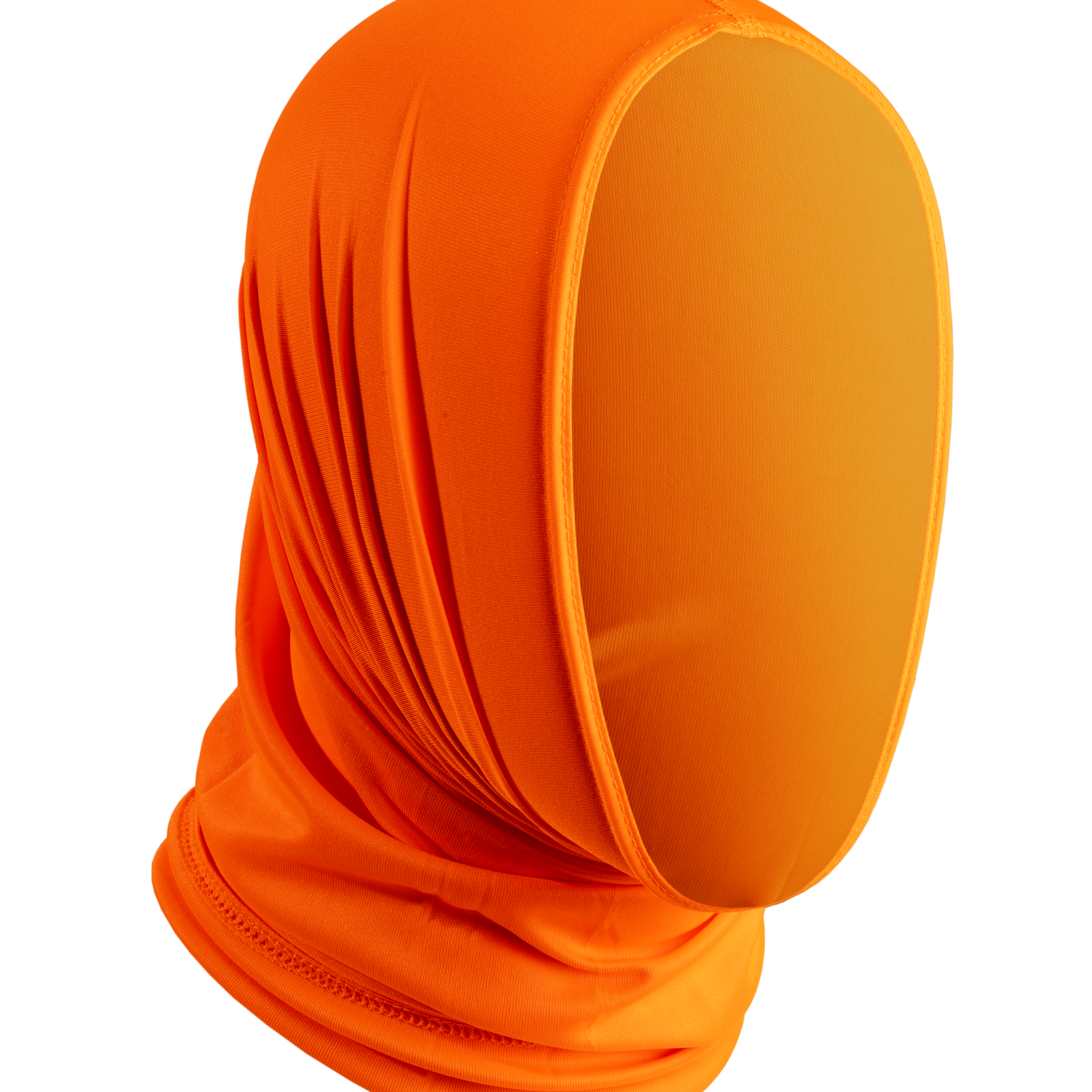 kings-blaze-head-and-neck-gaiter-4.png