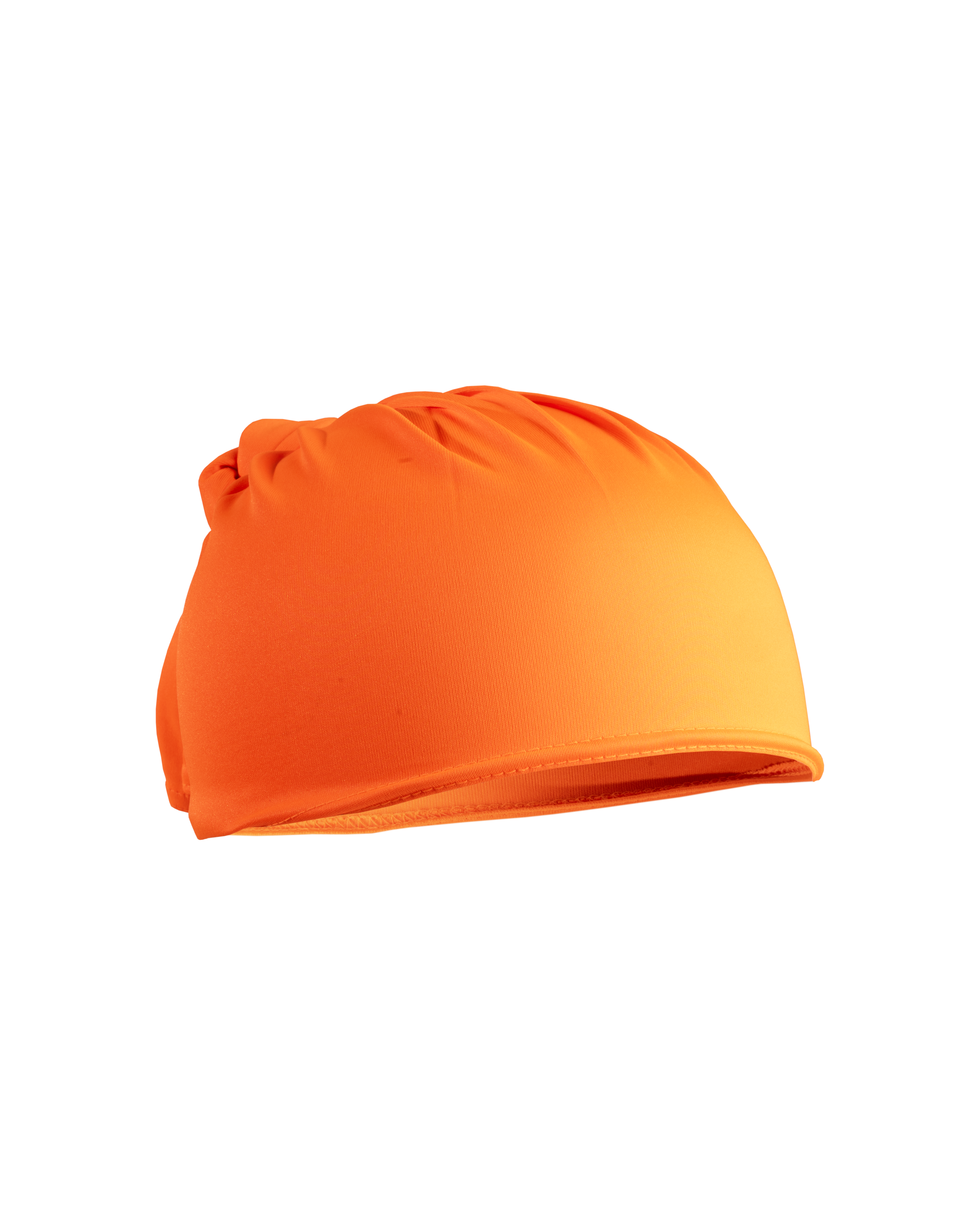 Blaze Head and Neck Gaiter