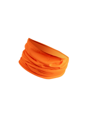 Blaze Head and Neck Gaiter