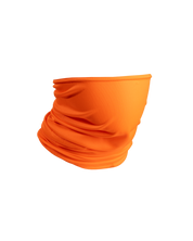 Blaze Head and Neck Gaiter