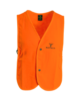 Blaze Vest