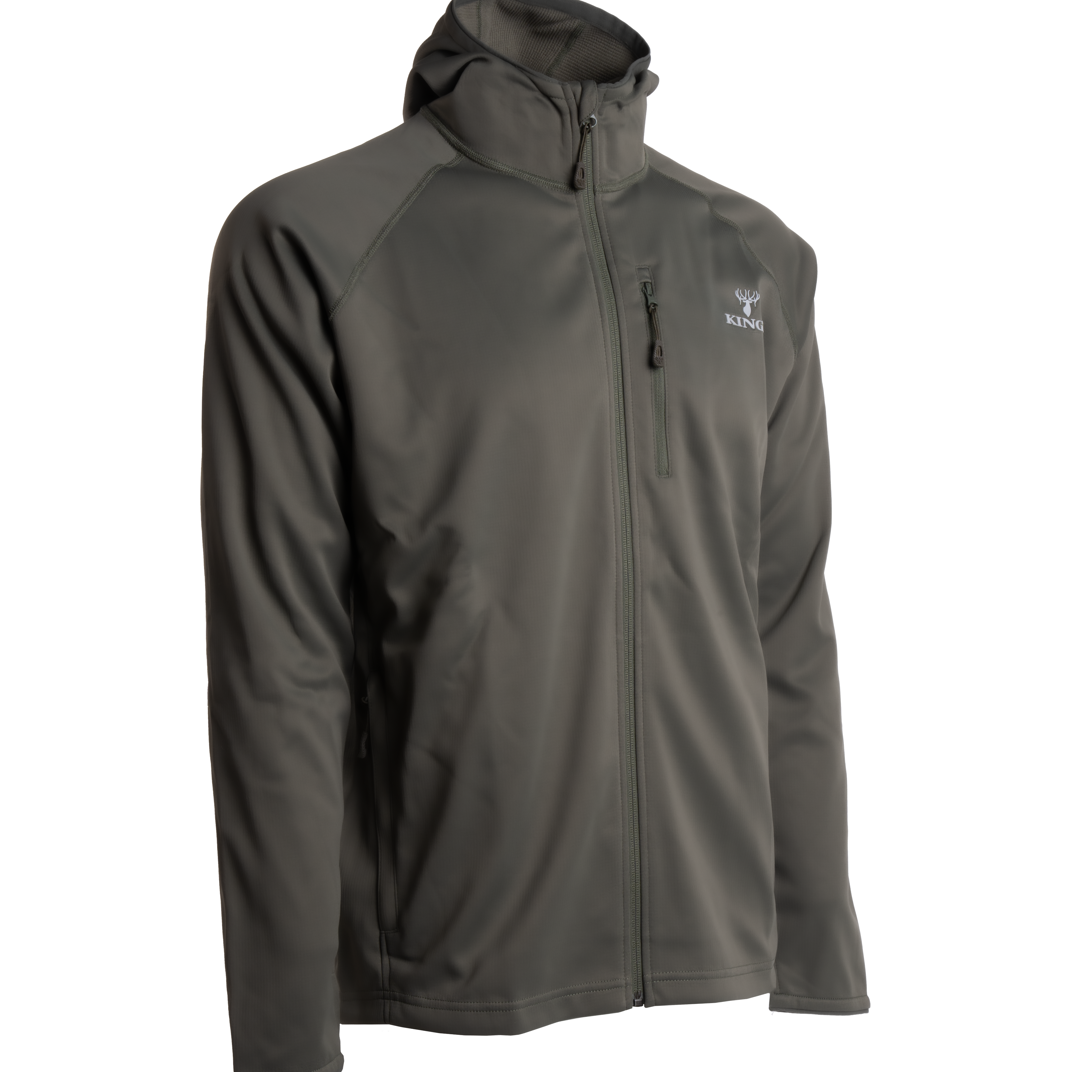 kings-hunter-full-zip-fleece-hoodie-olive-1_bfcc4990-83ee-45ee-9a1b-f8c1b2c716e2.png