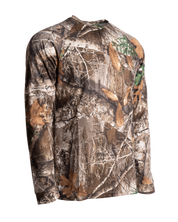 Hunter Series Long Sleeve Shirt