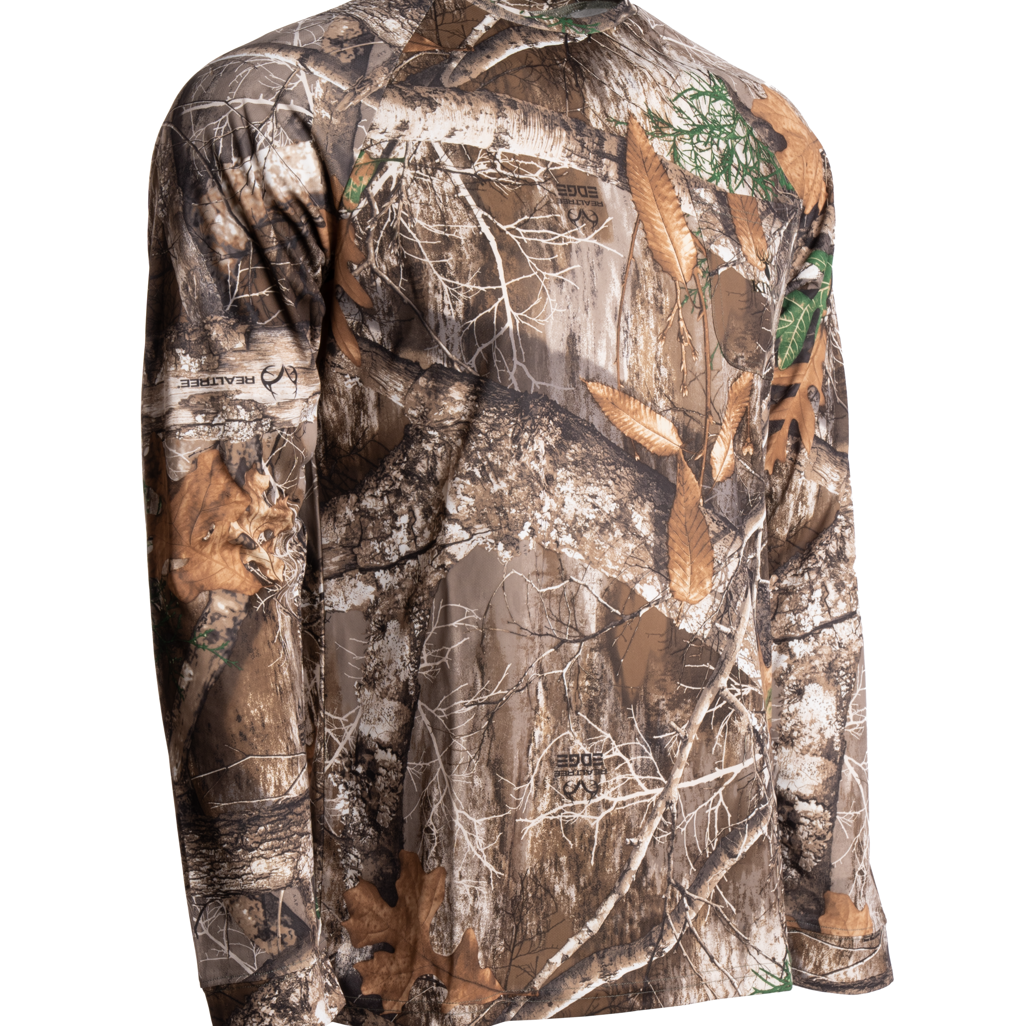 kings-hunter-long-sleeve-tee-realtree-1_e216aa5b-d5fb-4b8b-93b8-7c82a2623482.png