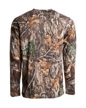 Hunter Series Long Sleeve Shirt