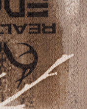 Hunter Series Long Sleeve Shirt