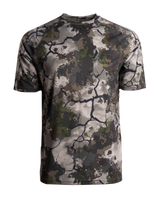 Hunter Series Short Sleeve Tee