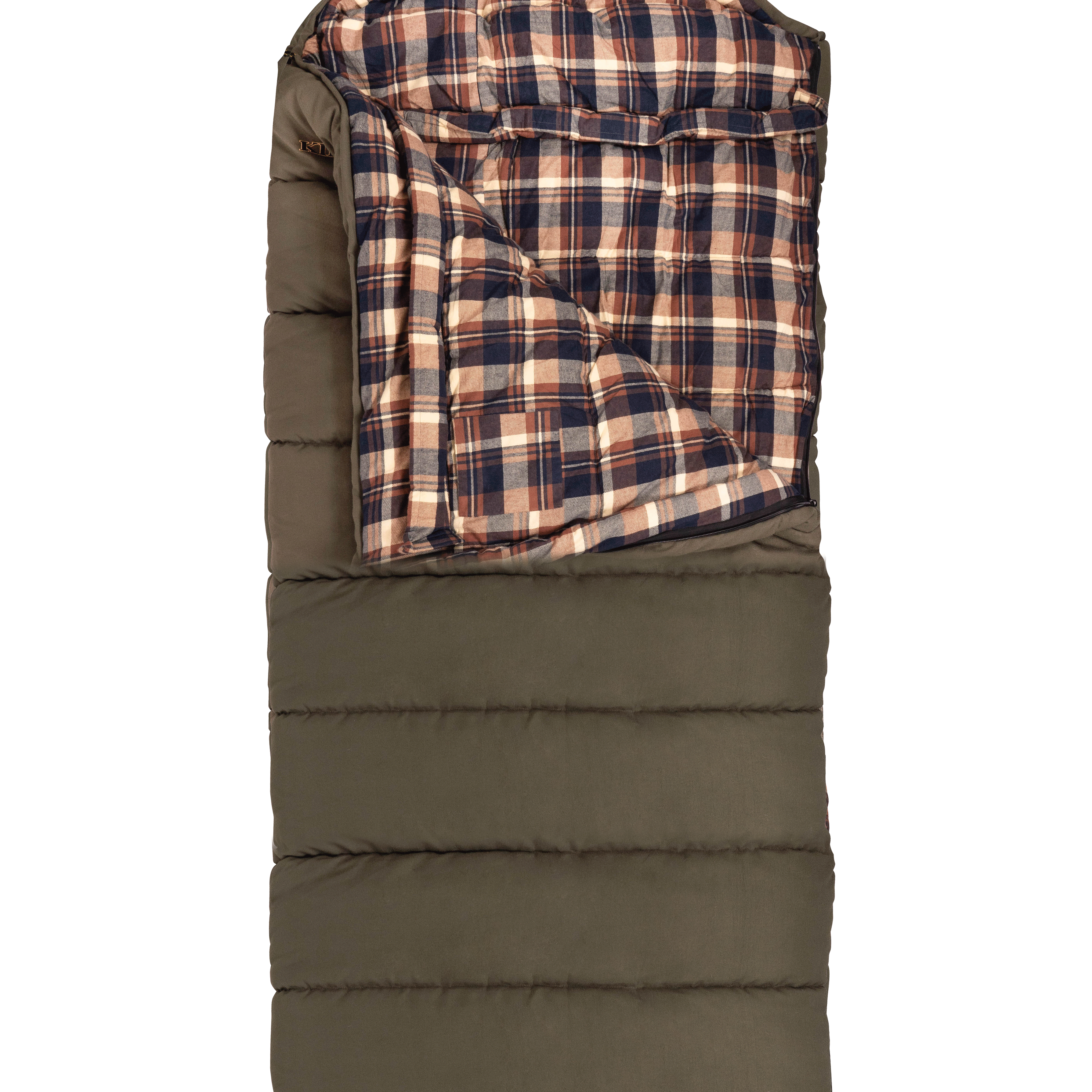 kings-hunter-sleeping-bag.png