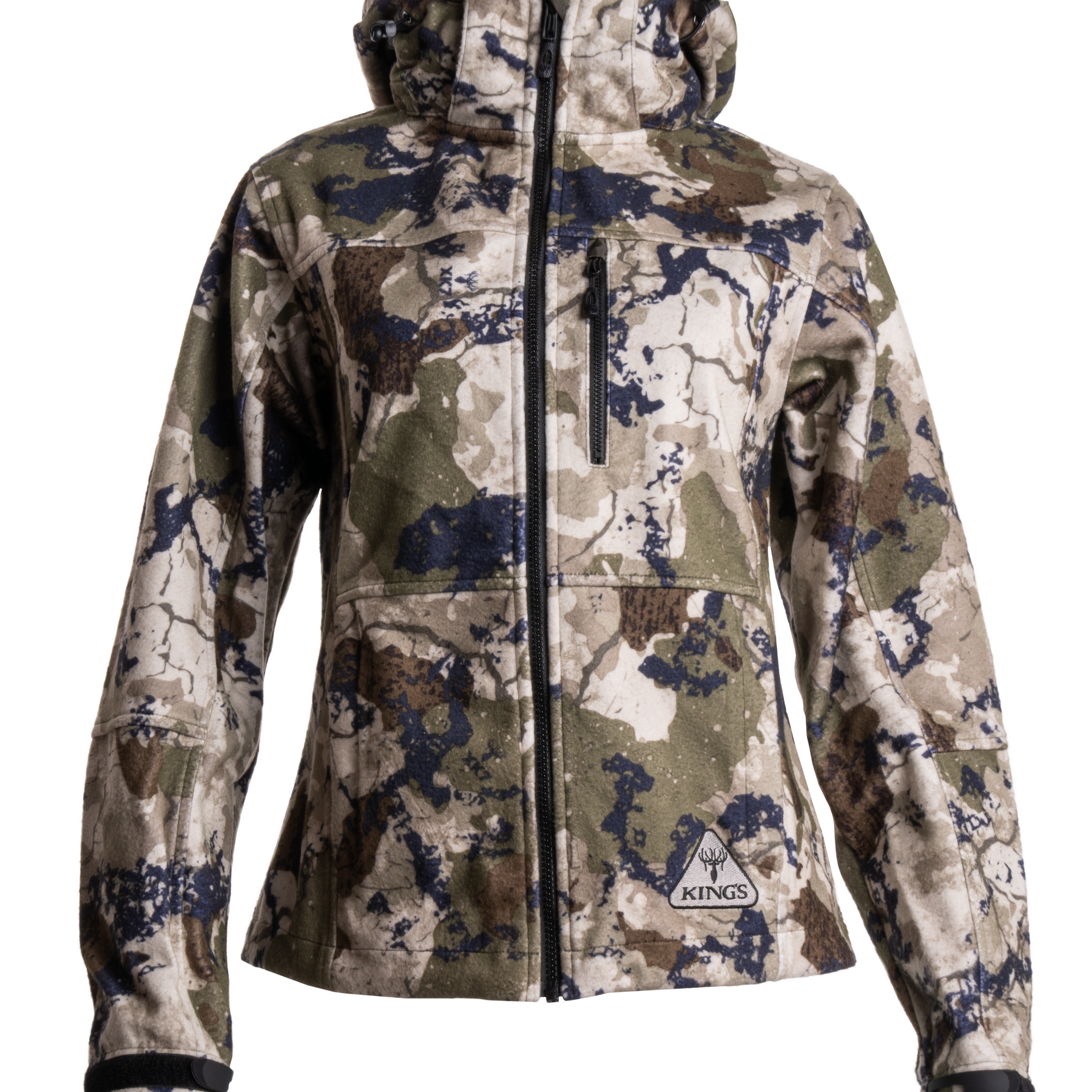 kings-womens-wind-defender-jacket-xk7.png