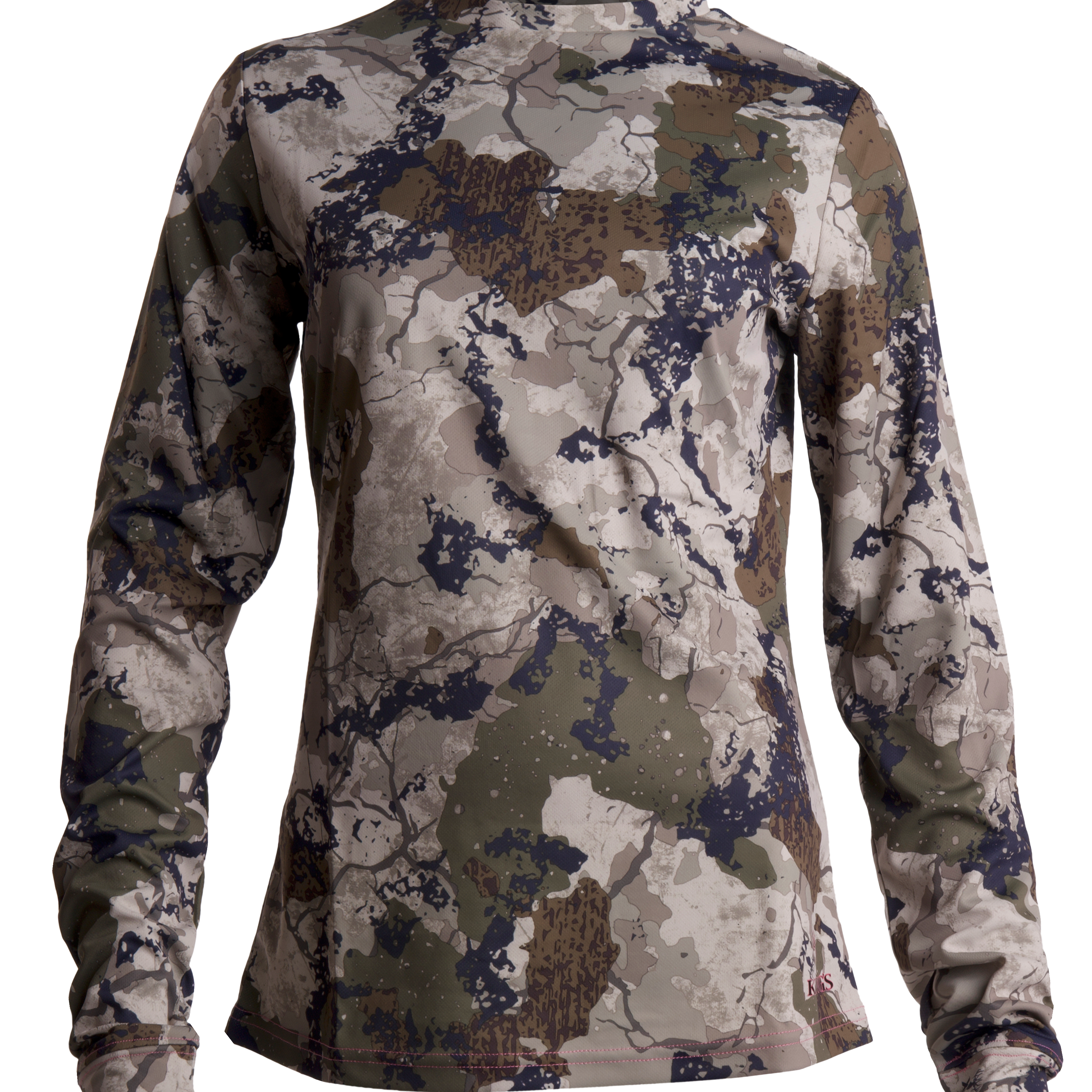 kings-womens-xkg-hunter-long-sleeve-tee-xk7.png