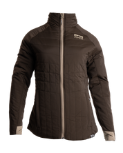 Women's XKG Transition Flex Jacket