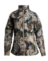 Women's XKG Transition Flex Jacket