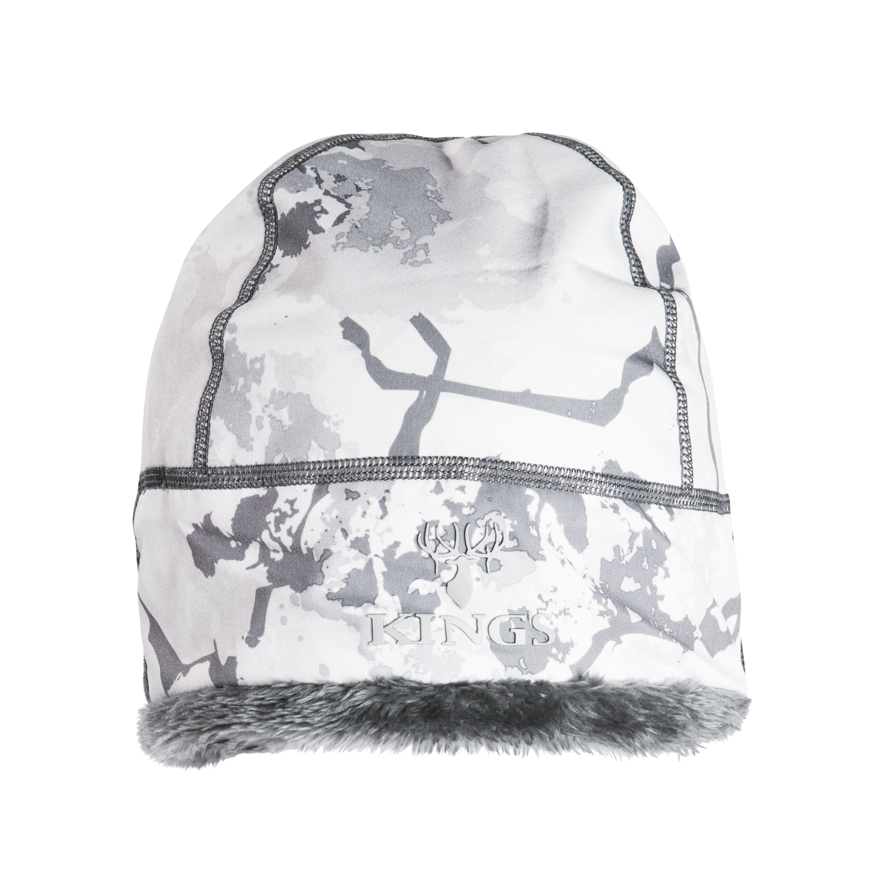 kings-xkg-beanie-kc-ultra-snow-1.png