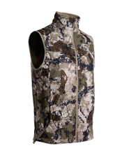 XKG Boulder Soft Shell Vest