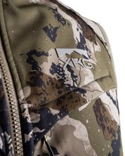 XKG Boulder Soft Shell Vest