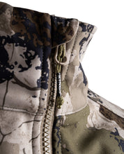 XKG Boulder Soft Shell Vest