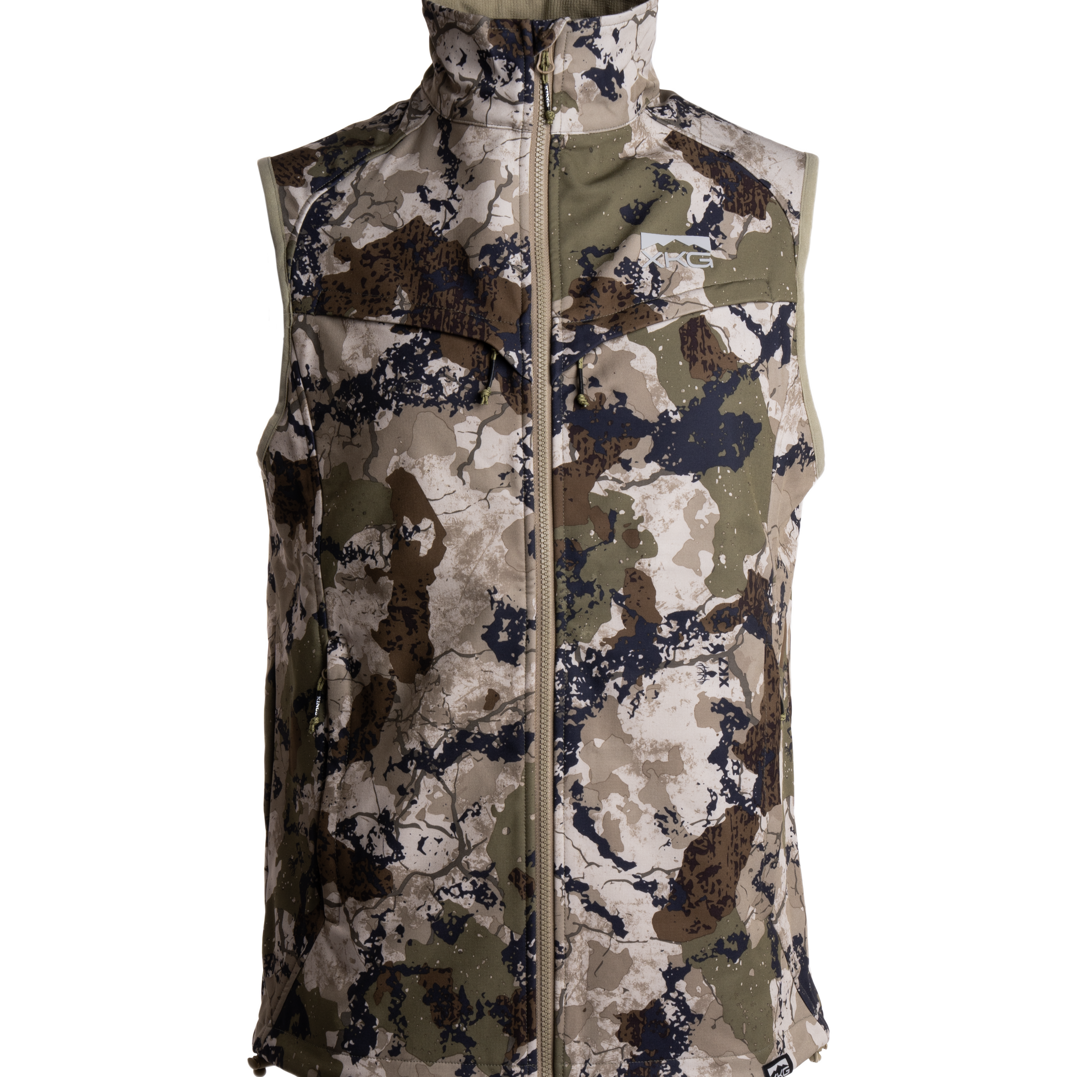 kings-xkg-boulder-soft-shell-vest_dae12a12-fddd-48c8-9424-ba4a78fef1b5.png
