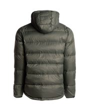 XKG Down Transition Jacket
