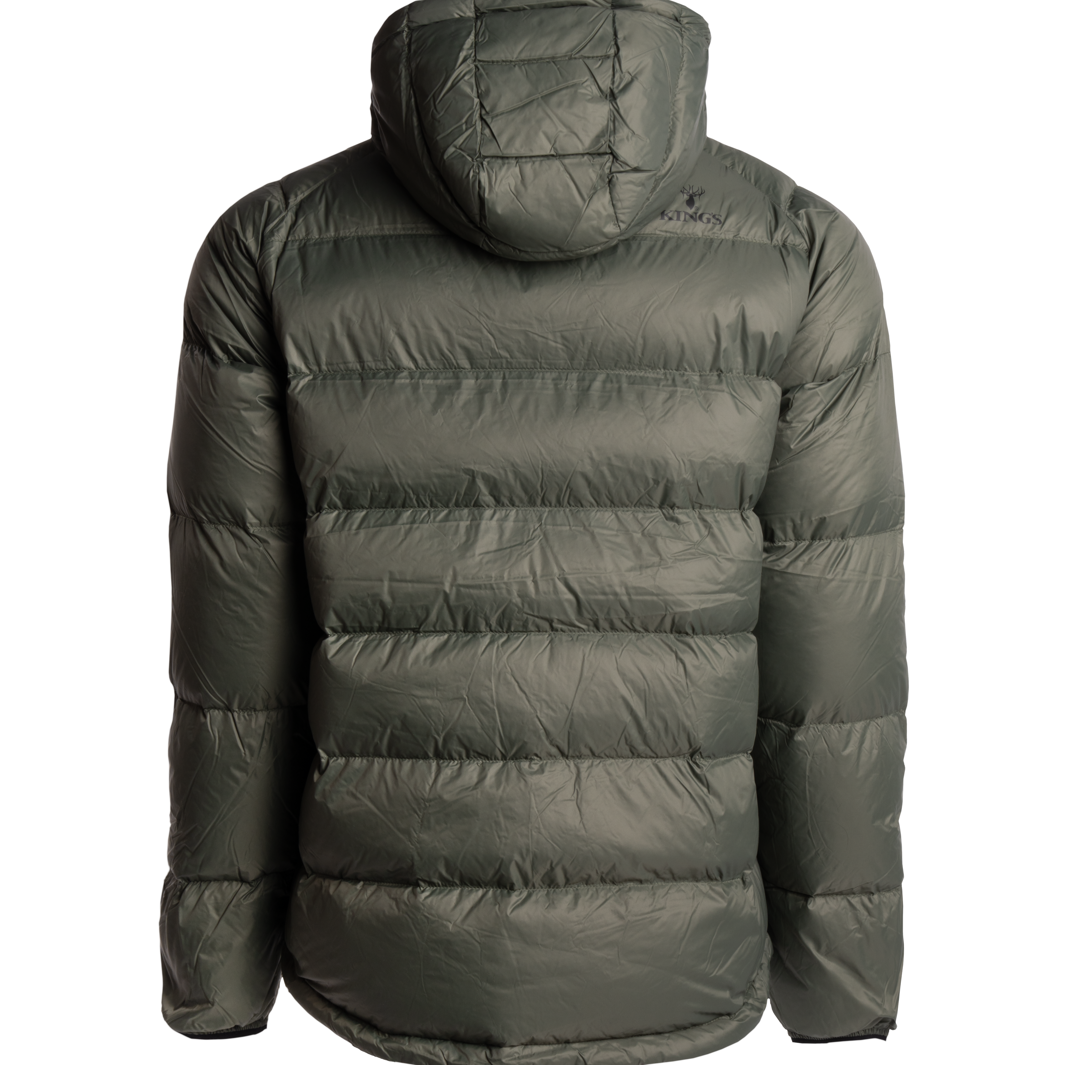 kings-xkg-down-transition-jacket-olive-1.png
