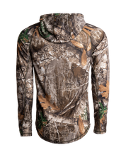 XKG Elevation Hoodie