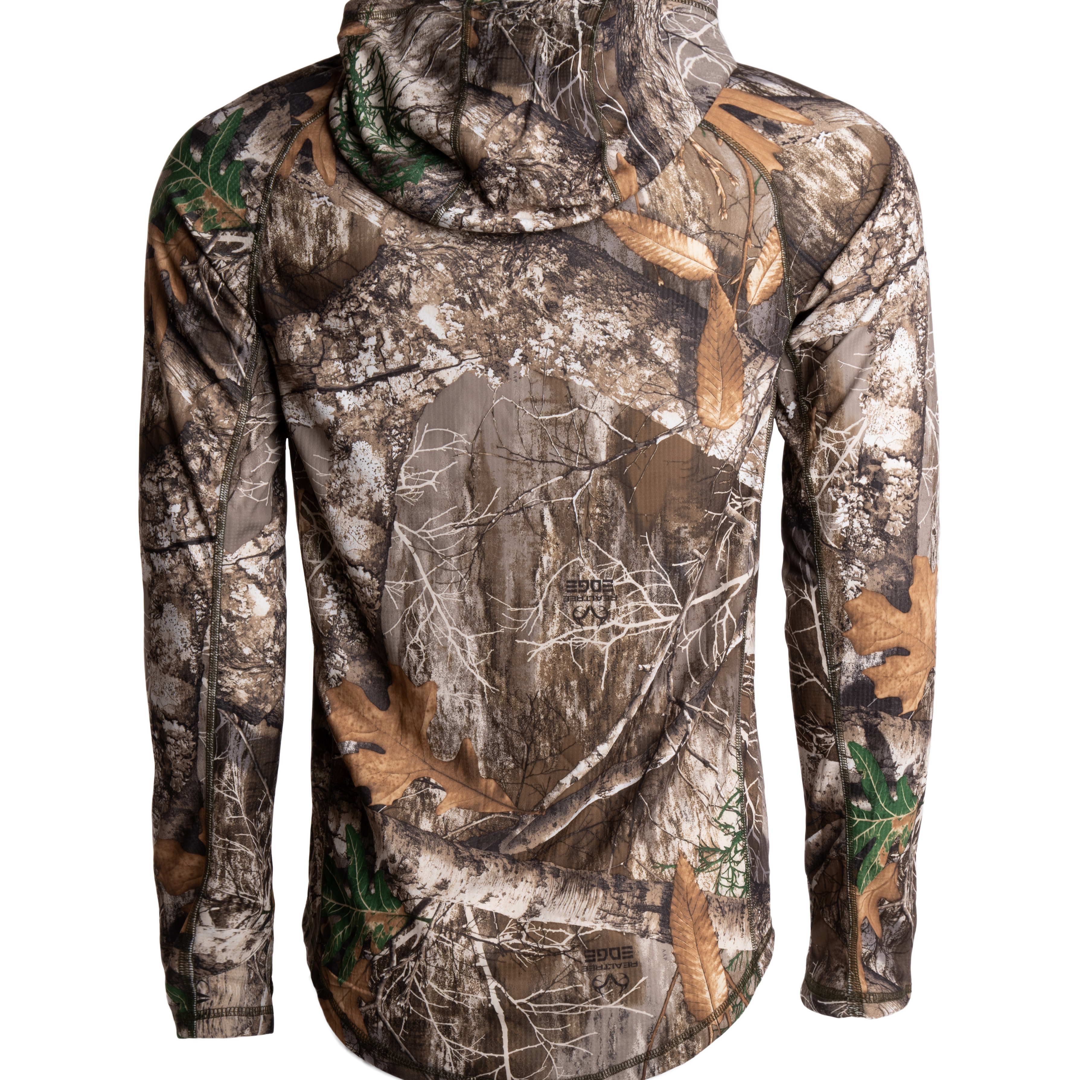 kings-xkg-elevation-hoodie-realtree-edge-2_9a4b17a2-0cb4-49e3-9f54-16b4b9919cea.png