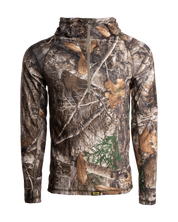 XKG Elevation Hoodie