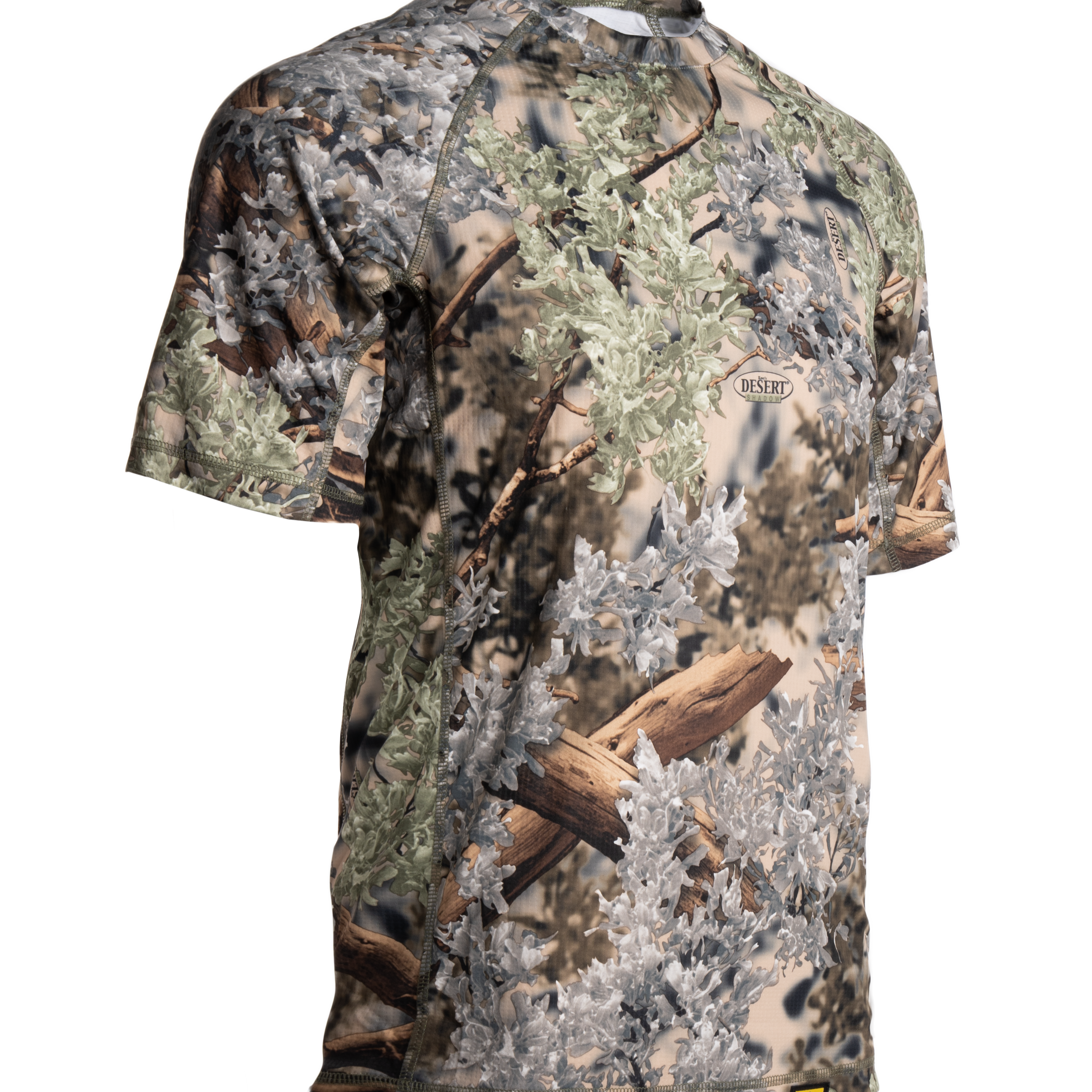 kings-xkg-elevation-short-sleeve-tee-desert-shadow-1.png