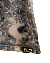 XKG Elevation Short Sleeve Tee