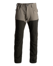 XKG Field Pant