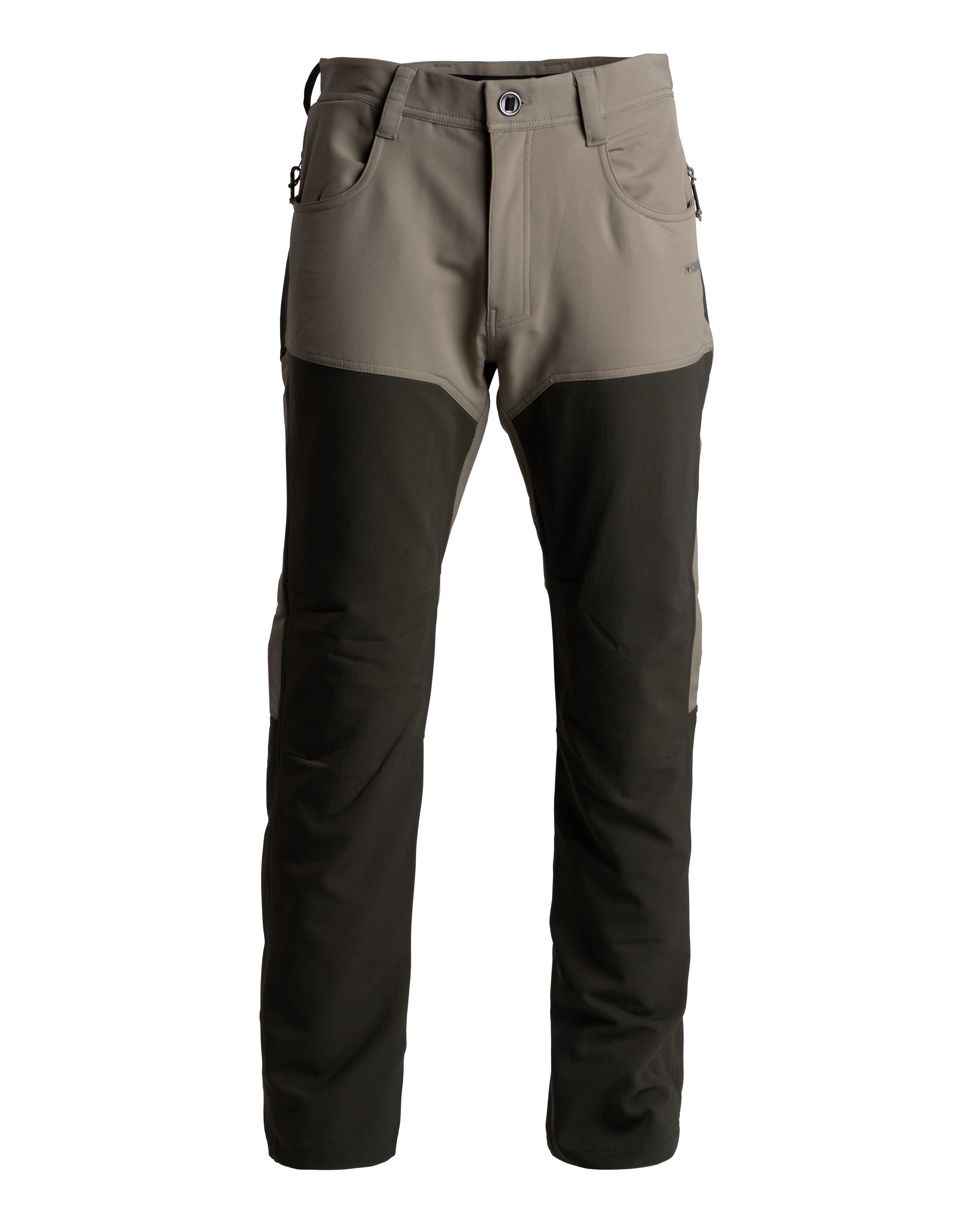 XKG Field Pant