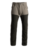 XKG Field Pant