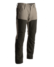 XKG Field Pant