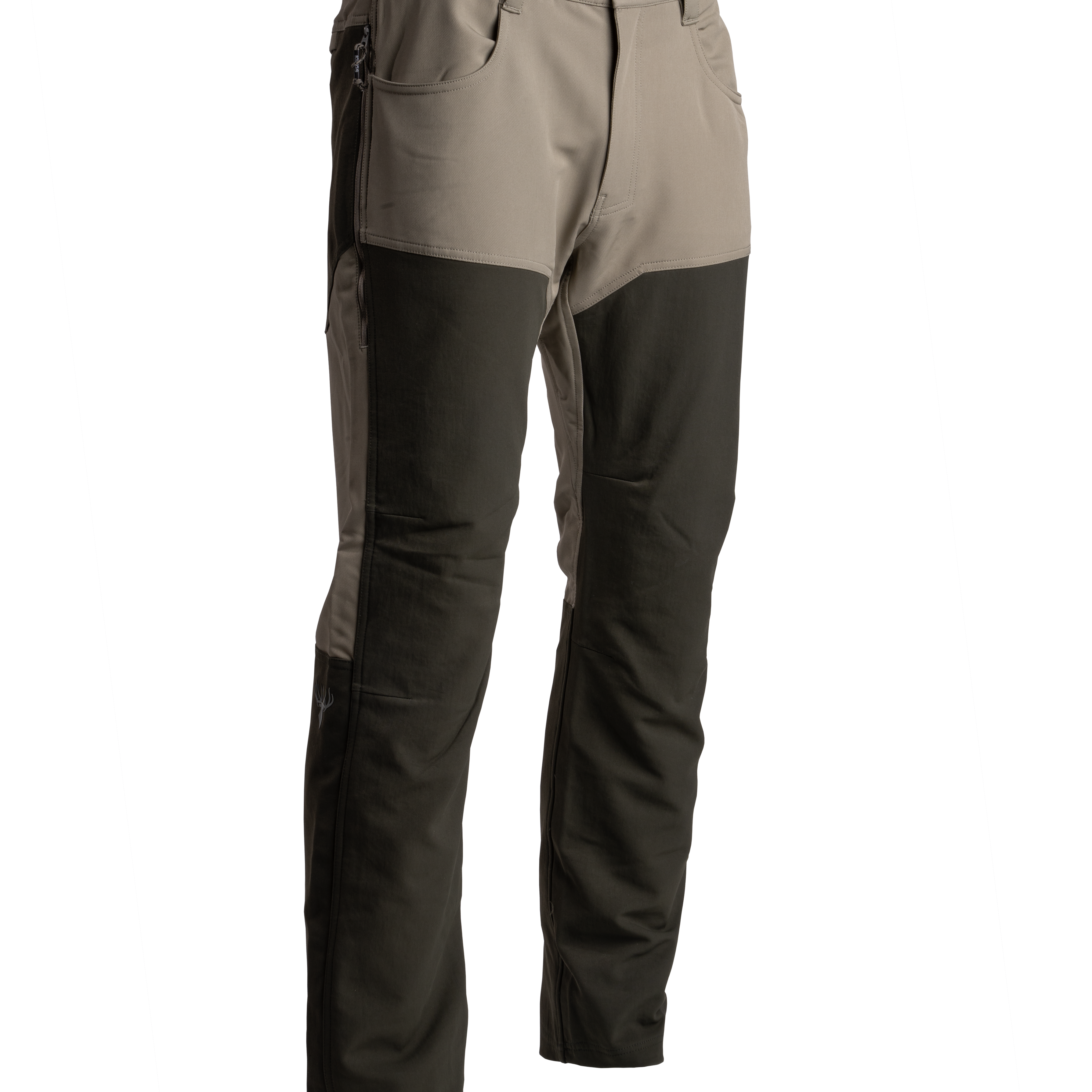 kings-xkg-field-pant-brown-2.png