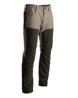 XKG Field Pant