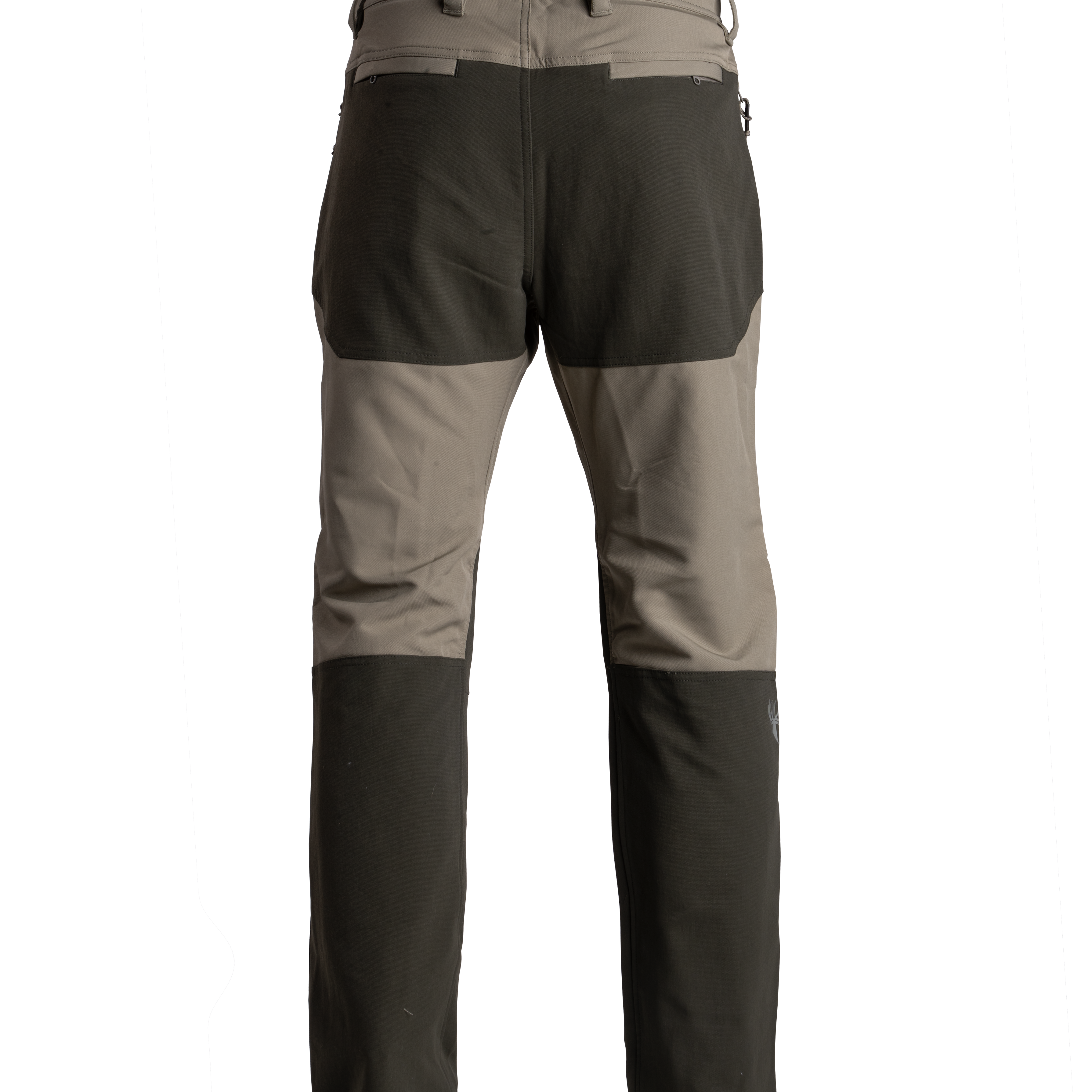 kings-xkg-field-pant-brown-3.png