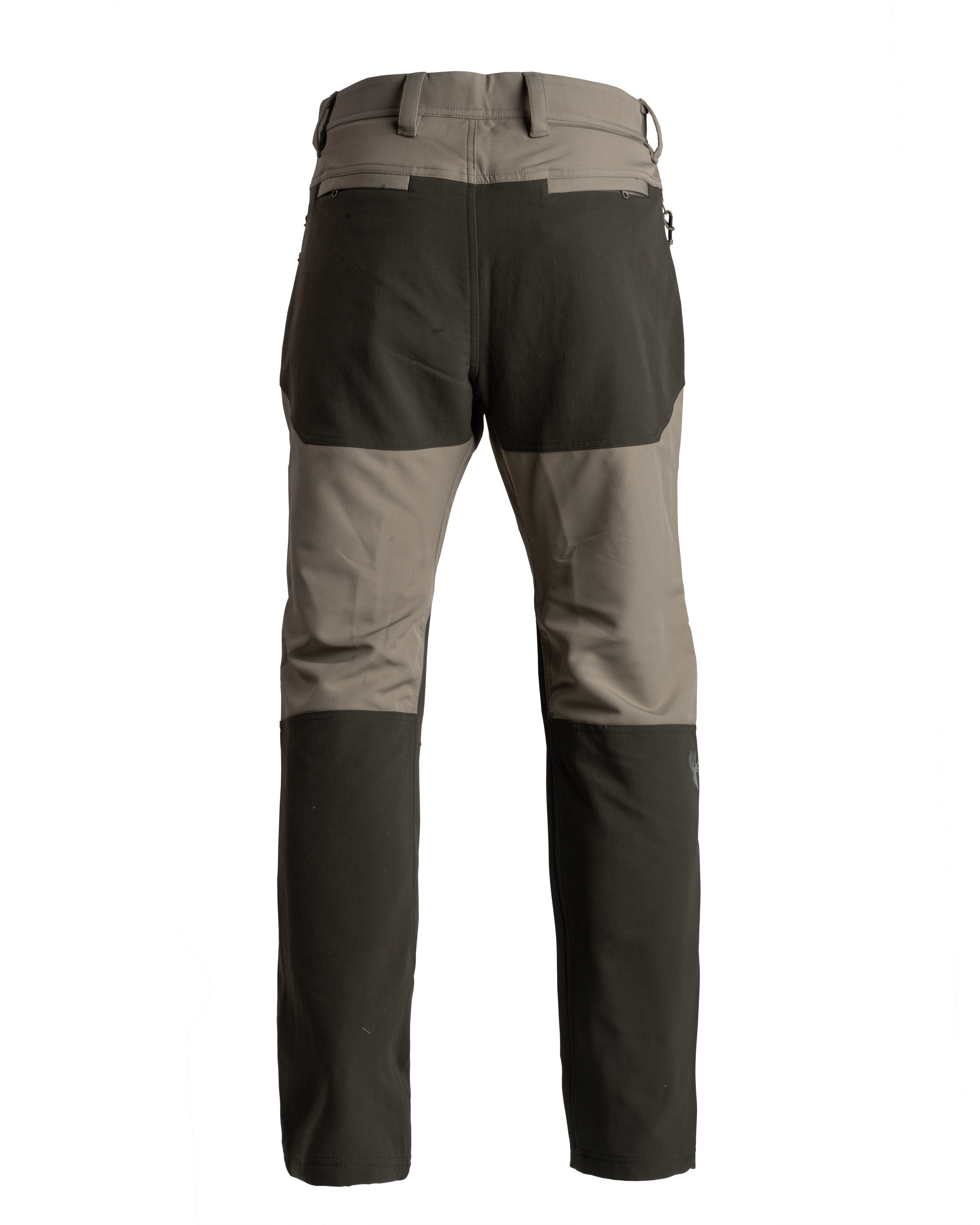 XKG Field Pant