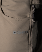 XKG Field Pant