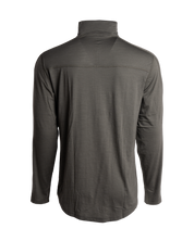 XKG Foundation 150 Merino 1/4 Zip