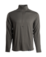 XKG Foundation 150 Merino 1/4 Zip
