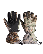 XKG Insulated Gloves