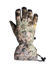 XKG Insulated Gloves