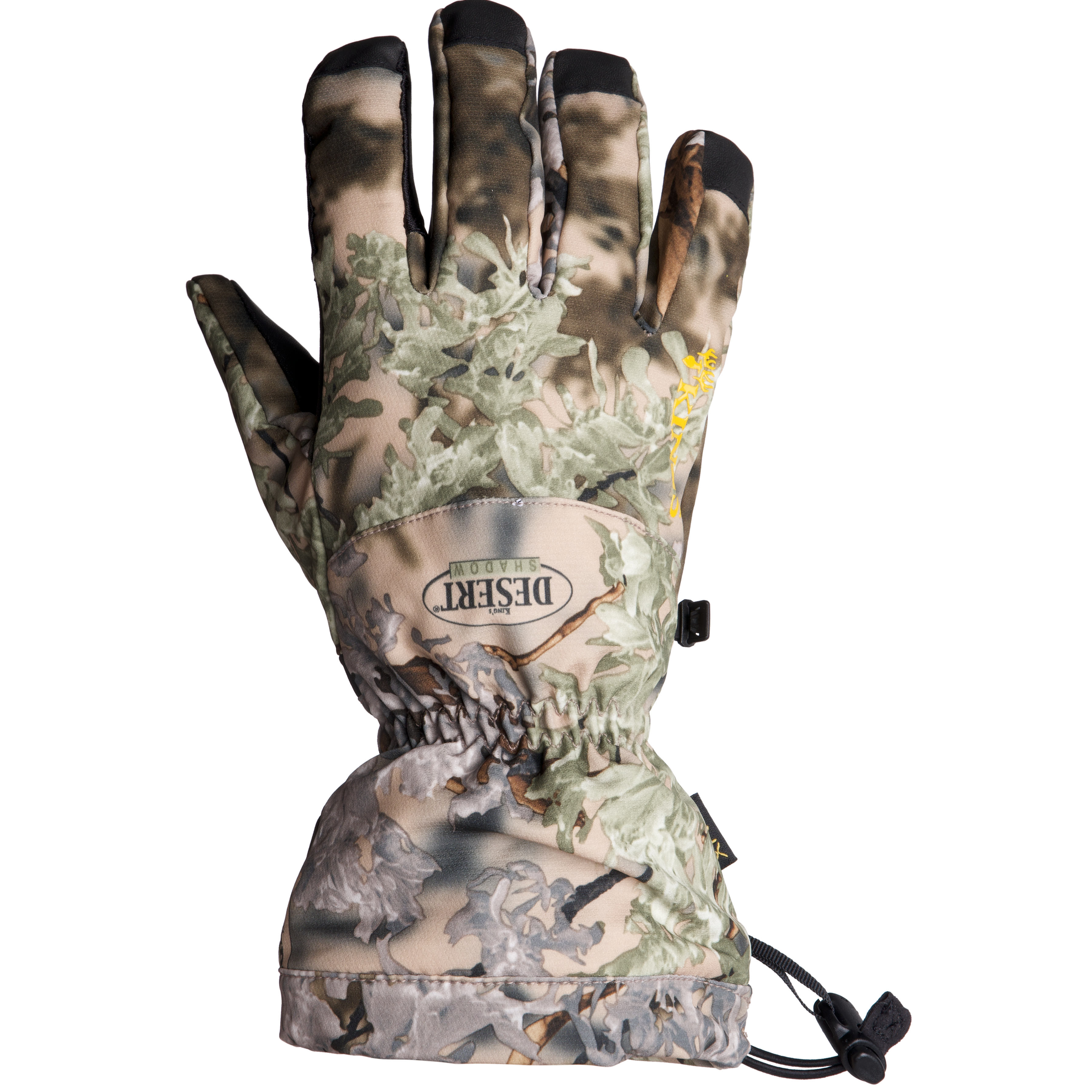 kings-xkg-insulated-gloves-desert-shadow-2.png